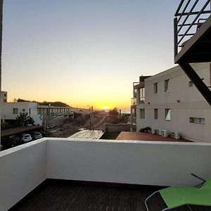 Departamento Las Gaviotas